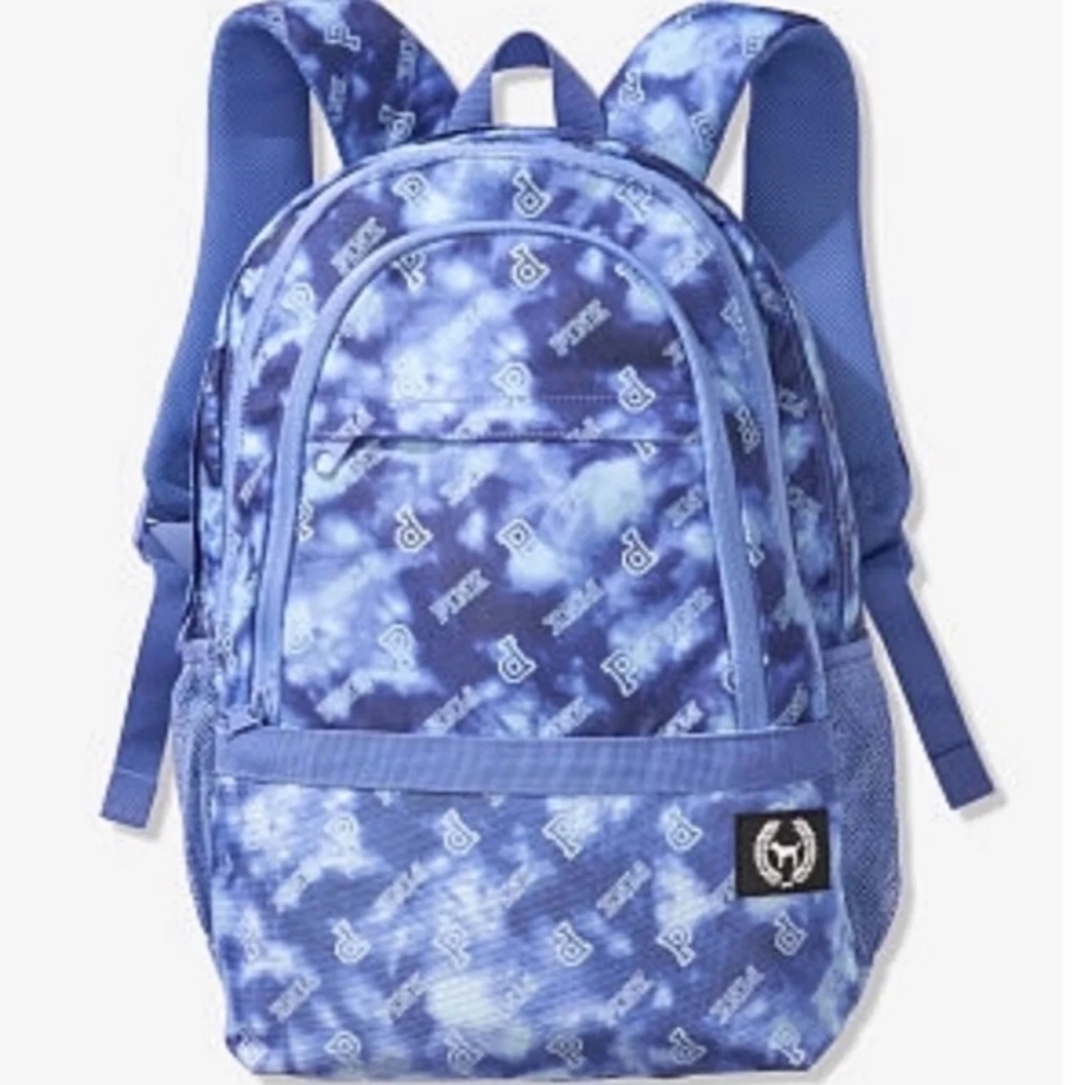 BNW VS PINK Collegiate Backpack